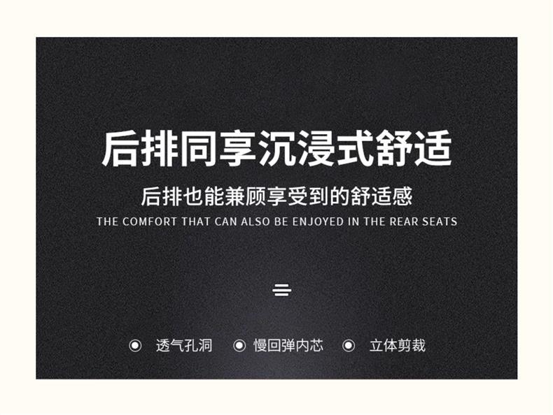 Suitable for Toyota Car Pillow and Quilt Dual-Use, Camry, Avalon, Rav4, Rongfang Car Seat Cushion and Decorative Items