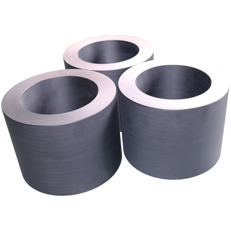 供应尼龙制品异形件 尼龙轴套齿轮 滑块聚乙烯异形件注塑塑料件