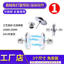 ���Sֱ�N���F��ᔿ۴����ߙn�~��ţ��ѝ���ɲ�ж���׽��ٿ���