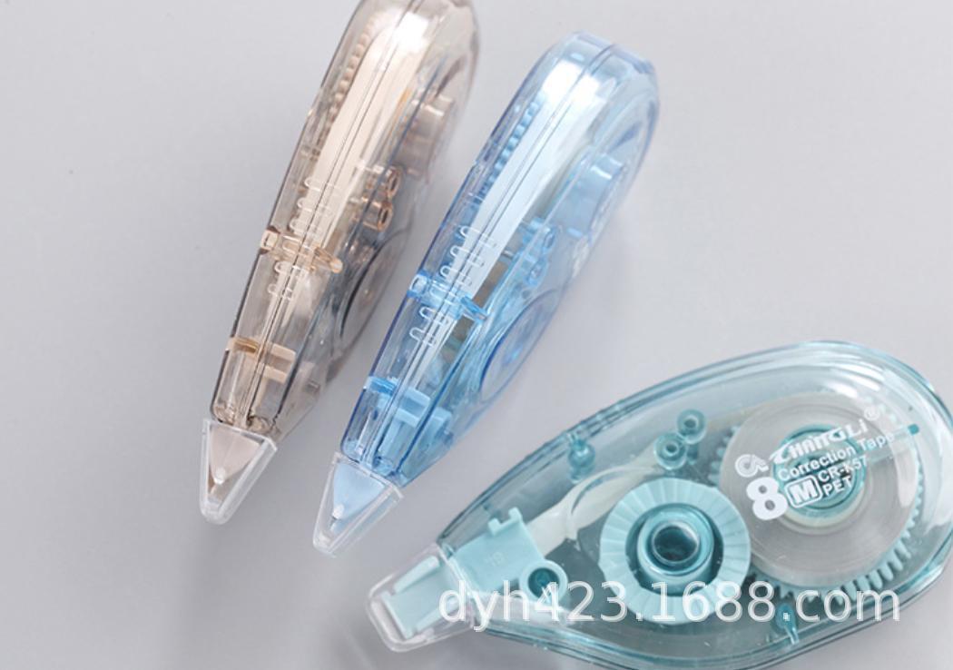 CR-K57英文版修正带 展11.jpg