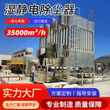 ��ʽ�߉��o늳��m����������偠t���ڰ��͟����I�U��ۉm�����O��