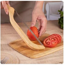 ľ�|�����Ƭ�����X��������׺決��ľ����и�䏏N������
