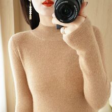 ����I�L��ᘿ������Ů���^������ůë�°ٴ���ȴ�ë���ﶬ��