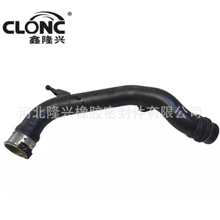 Longxing is suitable for Mercedes-Benz A6070900242, 6070900242 2015-2018