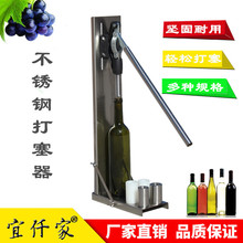 ǪҲPք̨ʽƿѾƼtƉwCܛľO