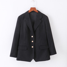 �ؤ�̫���� С���bŮ���� ����������ϵJK/Dk�Ʒ���/Ů����