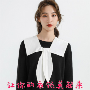 �¿��r�����I�Ӵ��I�����I�b��I��ɫ���r���I���Ië�¼����I