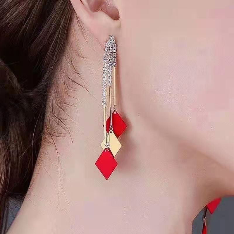 386bdf53614413bf5154feb49ce81e