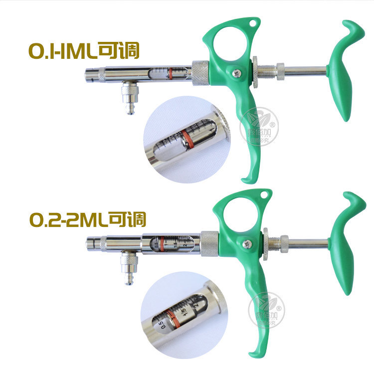 连续注射器玻管C详情页 (2).jpg