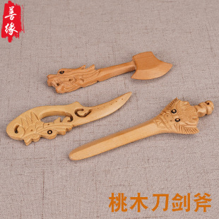 �S��ֱ�N��ľ���^������ �ֹ����diy�Ʒ������lľ�|��ˇƷɢ��