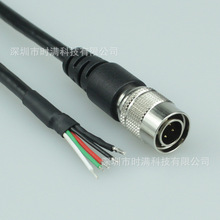 ���aCCD���I���C�|�l���m�ÏV�|HR10A 6оIO��