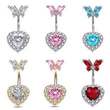 �羳����¿���������ʯ���¶�Ě�hĚ�����Ђ������w�����Ʒ