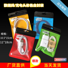 usb���������b���ܷ����ϴ� ��������b���������Է�ڴ��ɶ� ��