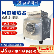 �L���ӟ����S�ҹ����L��ʽ�՚�늼ӟ����՚�ӟ�Ȧ�ߜ��L���ӟ���