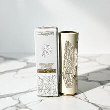 哑光唇膏妆效红银河口色限量196号舒适时尚经典优雅2022年七夕