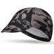 Bicycle Riding Hat Helmet Lining Hat Men's and Women's Outdoor Sports Moisture Absorption Quick-drying Breathable Riding Equipment Headscarf