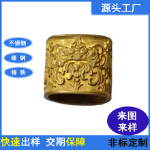 �S�~�����T���������T�T��ӹ�����T�~��ʧϞ�T���S�~�Ʒ���