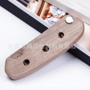 ��ؐ�z �ں���ľ��ʿ�ۯB�� �ۯB��y�U�����l��ڴ��� �F؛���l