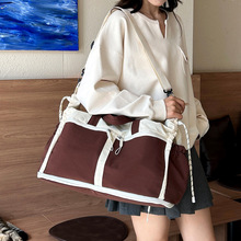 �羳��;���������ͨ�������Ů�p���ռ{�����а��ɝ���x��Ӿ��