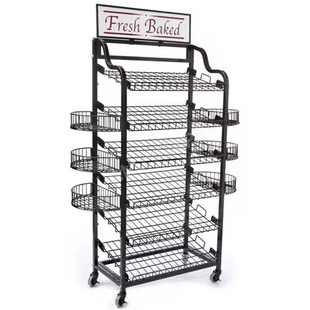 ţչмʳƷi⸬С~~zN؛l