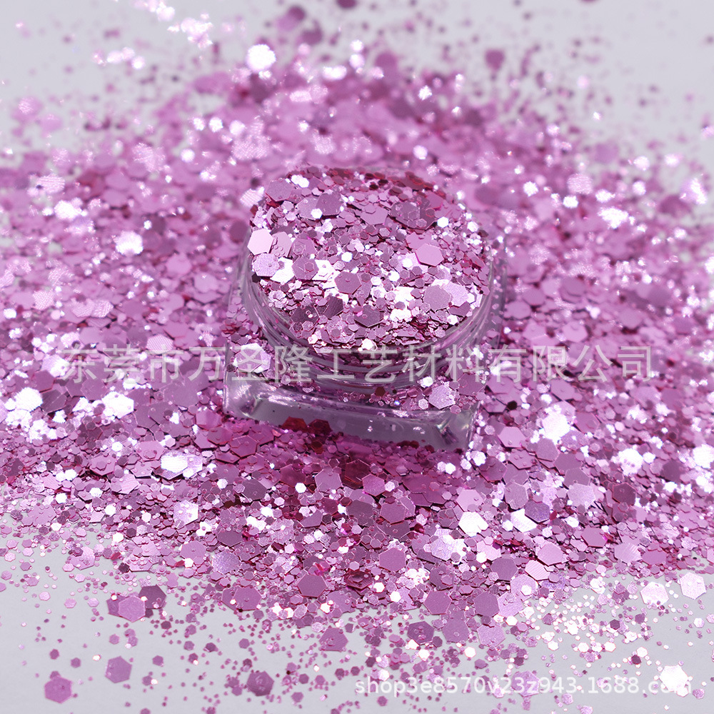 BO920 루즈핑크 50g/병