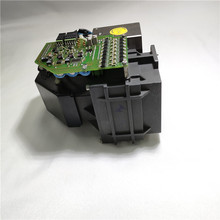 �NƬ�C����S�ҳ��۬F؛���� 00336791S04 ���T��S60���C�r�����