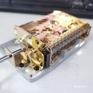 30��늄��{���֓u�S�~�Cо����DIY����������������ٛ��ľ