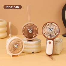 �羳��ͨС�L��usb��늱�yʽ�W���ֳ������L�Ȱ��ֶY��logo���l