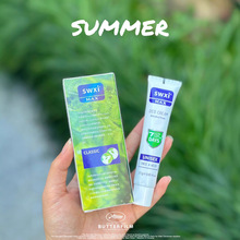 SWXI�������������w��