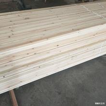 ����\ݔɼľ��ľ����컨 ľ���l��ľ����ľ�l�L�lľ��2*3����