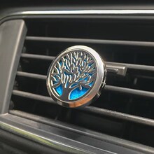 ��޹����܇�d���P���܇����L�ڊA��ˮ�Uɢ���[������܇��