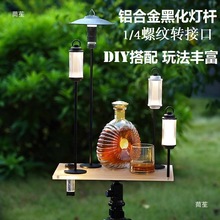 4i1XϽU¶ILLU๦ܼӸBӗUgtU