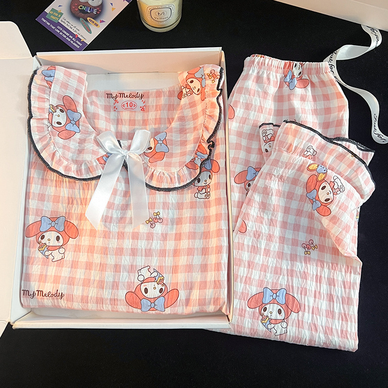 children's pijama