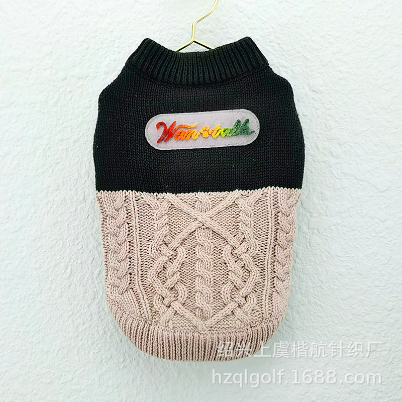 ֯ë СȮ˫ƴɫë ﶬůʱë װ