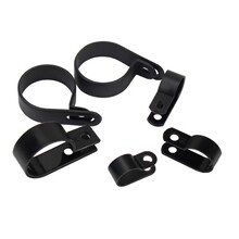 RA늾̶AӺ侀̶~ |ϾUC