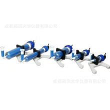 ����Nordson�Z�� �ͲͰ�b���bϵ�y ����׼�_�ع��b ���ϵ؅^����