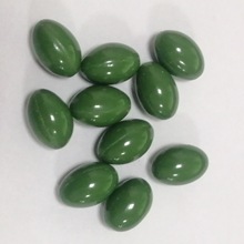 �i�߶������߶������z�ǹ����ӹ����S���ƏS��ֱ�Nܛ�z�Ҽӹ�����