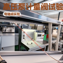 ���_��������늿ظ߉���SCVӋ���yԇ�̨ ���aPCV��܉�މ��y�O��