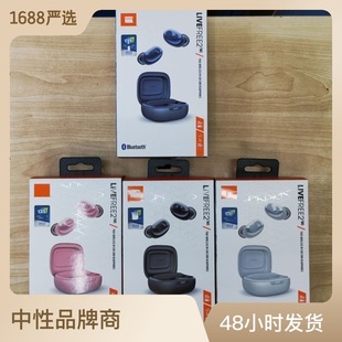 �羳�¿�o���{�����CLIVE FREE2 TWS�p������ʽ�� �w�ص�����