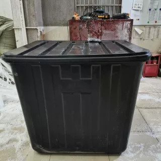 滚塑模具定制 来图来样加工 代工生产 游乐场用玩具耐用 牛筋料