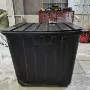 定制生产耐用代工模具