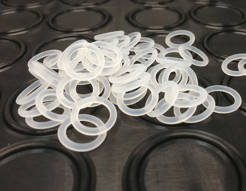 透明硅膠o型圈詳情頁_04