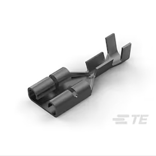 ����TE̩���B����63609-2��Ƭ��ɶ����z���Ӳ����Ʒ�r�񃞄�