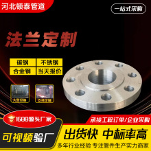 ���i�������m�P304���P䓸��i���m������WN���m̼����߉����m