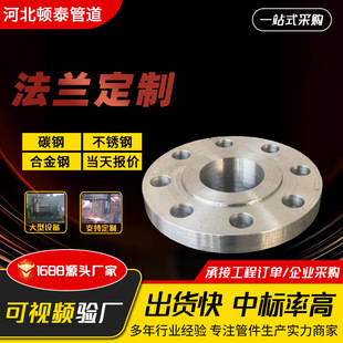 ���i�������m�P304���P䓸��i���m������WN���m̼����߉����m