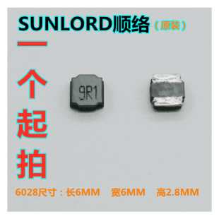혽j���ι���늸� 6028 9.1UH SWPA6028S9R1MT SWPA6028S9R1NT