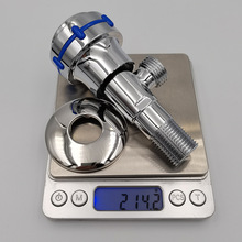 ��ʽ�~���y����݆�����y��ˮ���Mˮ�y���ˮ��ˮ�y214�˴��b��w