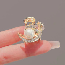 精致小号抓夹蜗牛发夹女夏季碎发刘海夹子头饰发抓新款侧边夹发卡