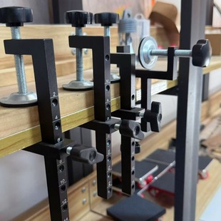 ���{�����Lľ��G�֊AY��ľ���F��̶��A�߼ӌ����L����F�A