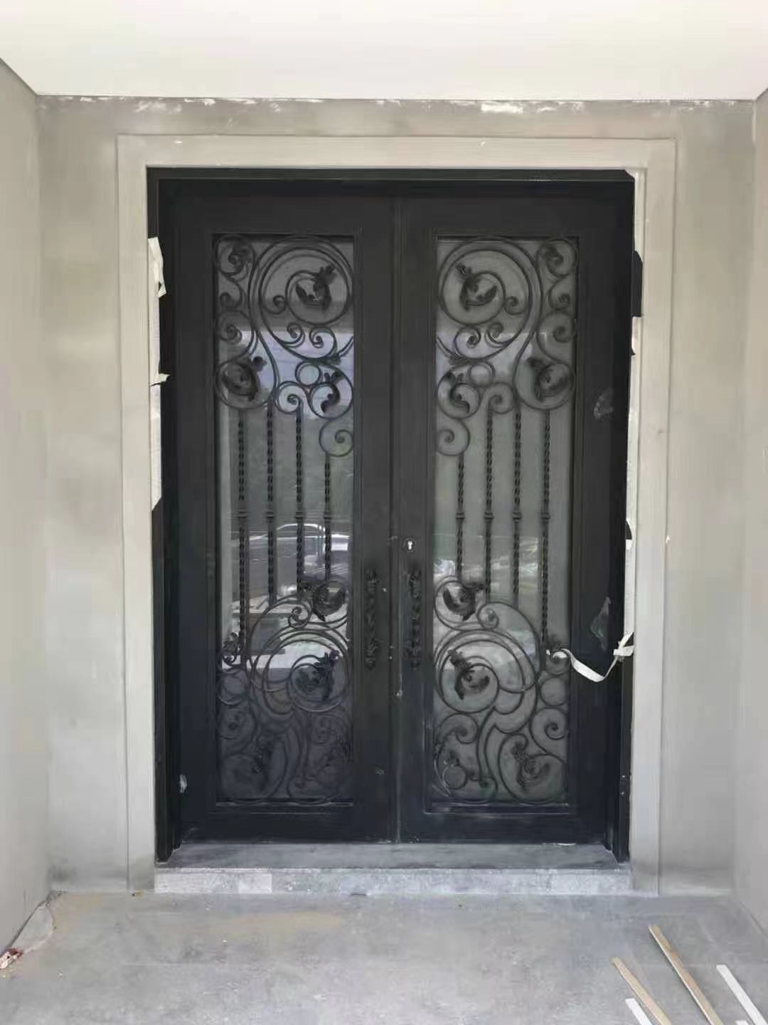 微信图片_20240906092441